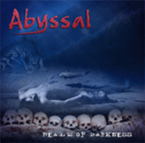 Abyssal (BRA) : Realm of Darkness